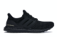 adidas UltraBoost Ultra 4.0 Boost (F36123) schwarz 5