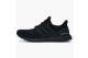 adidas UltraBoost Ultra 4.0 Boost (F36123) schwarz 3