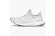 adidas Ultra Boost W UltraBOOST (BB6308) weiss 2