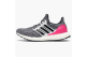 adidas Ultra Boost youth 4.0 (B43508) bunt 1