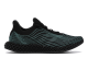 adidas Parley x Ultra 4D Uncaged Boost (FX2434) schwarz 4