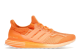 adidas Ultra Boost 5.0 DNA Acid (HR0594) bunt 6