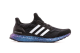 adidas UltraBoost 5.0 DNA Blue Ultra Boost Metallic (GX2621) schwarz 4