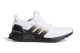 adidas Ultra Boost Cloud Gradient 5.0 DNA (H01013) bunt 2