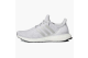 adidas Ultra Boost Grey Silver womens 5.0 DNA (GX4104) weiss 1