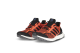 adidas Ultra Boost 5.0 DNA (GX8965) bunt 2