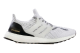 adidas Ultra Boost 5.0 DNA (GY6959) weiss 2