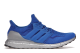 adidas Ultraboost 5.0 DNA (FX7973) blau 4