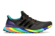 adidas Ultra Boost Pride Carbon 5.0 DNA (GY0690) schwarz 2