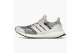 adidas UltraBoost 5.0 DNA Primeblue Boost (GX2562) bunt 1