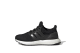 adidas Ultra Boost 5.0 DNA PS (GX9767) schwarz 2