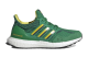 adidas 5.0 DNA Ultra Boost The Mighty Ducks District 5 (HR1806) grün 2