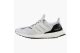 adidas Ultra Boost 5.0 DNA (GY6959) weiss 1