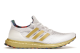 adidas Ultra Boost Title I Ix 5.0 (H06331) weiss 2