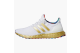 adidas UltraBoost 5.0 DNA Title Ix Ultra Boost (HP7425) weiss 6