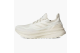 adidas Ultra Boost 5 Off Gore tex (JI1385) beige 1