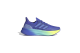 adidas Ultraboost 5 (ID8842) blau 1