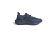 adidas Ultra Boost 5 (ID8846) blau 1