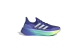 adidas Ultraboost 5 (IF1482) blau 1