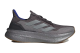 adidas UltraBoost 5X (IH3239) grau 2