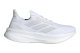 adidas Ultraboost 5X (JH7245) weiss 1