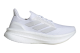 adidas Ultraboost 5X (JH7252) weiss 1