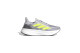 adidas Ultraboost 5X (IH3108) grau 6