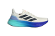 adidas UltraBoost 5X (JI3056) blanco 1