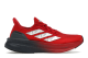 adidas Patrick Mahomes x UltraBoost 5X (JQ2368) rot 2
