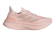 adidas Ultraboost 5X (JH7253) pink 1