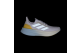 adidas Ultra Boost 5X (IH4006) bianco 2