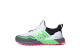 adidas Ultra Boost All Terrain Green UltraBoost (H67358) bunt 2