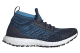 adidas UltraBoost All Terrain Marine (B37698) bunt 3