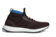 adidas UltraBoost All Terrain Night (CM8255) braun 2