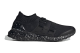 adidas Hyke x UltraBoost AOH 001 (Fw2587) schwarz 3