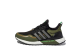 adidas Ultra Boost ATR Cozy Wear Resistant (GY6311) bunt 2