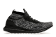 adidas UltraBoost ATR Mid Limited Boost All Terrain LTD (CG3003) schwarz 3