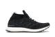 adidas UltraBoost Boost Mid Ultra ATR (S82036) bunt 2