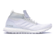 adidas UltraBoost All ATR Mid Terrain (BB6131) weiss 3