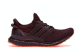 adidas Ivy Park x UltraBoost Beyonce Ultra Boost (FX3163) rot 4