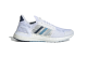 adidas UltraBoost CC 1 DNA Navy (GX7811) weiss 3