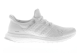 adidas UltraBOOST Ultra Clima Boost (BY8888) weiss 3