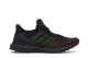 adidas UltraBoost Clima J (B43507) bunt 1