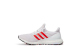 adidas Ultra Boost UltraBoost (DB3199) weiss 2