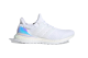 adidas UltraBoost Clima Iridescent Pack (FZ2876) weiss 2