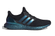 adidas UltraBoost Clima Iridescent Pack (FZ2874) schwarz 3