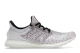 adidas Missoni x UltraBoost Clima (D97744) bunt 3