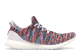 adidas Missoni x UltraBoost Clima (D97771) bunt 3