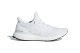 adidas Ultra Boost Clima (CG7082) weiss 3
