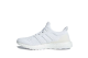 adidas UltraBOOST Ultra Clima Boost (BY8888) weiss 2